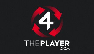 4theplayer